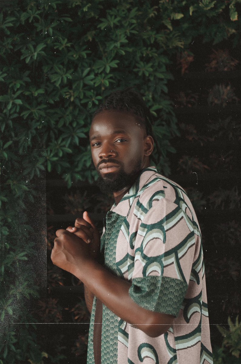 toddvincigold's tweet photo. Happy Earth day to myself 💯 thank you @Raeeography for being so awesome! https://t.co/EUTXho1Vg1