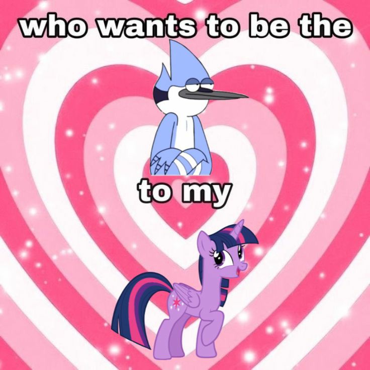 ✿_sayori_✿ (@virustrapta) on Twitter photo 