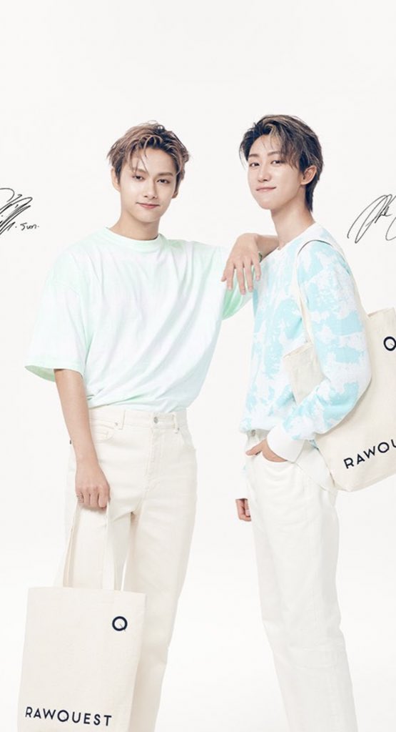 َ (@the8ofjune) on Twitter photo 