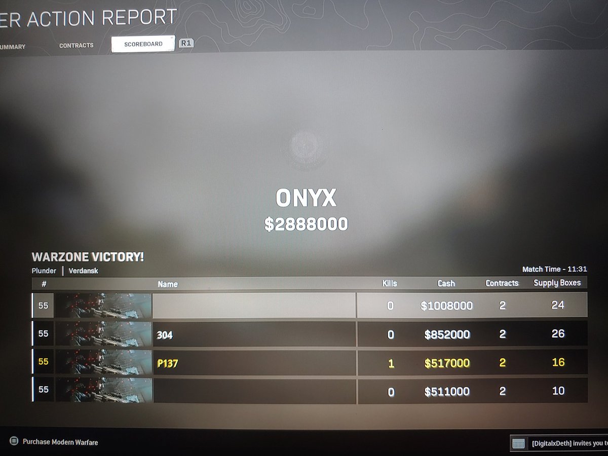 87stag's tweet photo. They have to use cheats because they can't cope with my team. #unstoppable #CODWarzone #Warzone https://t.co/EEWLJI9lX5