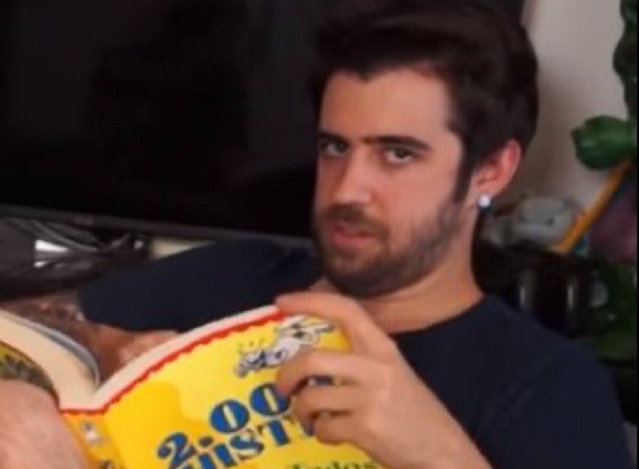 Viña dizque no le soplen a Frank pero cuando una de las 4 cacorras estaba en peligro le decían hasta cómo prender la estufa. #Masterchefcelebrity