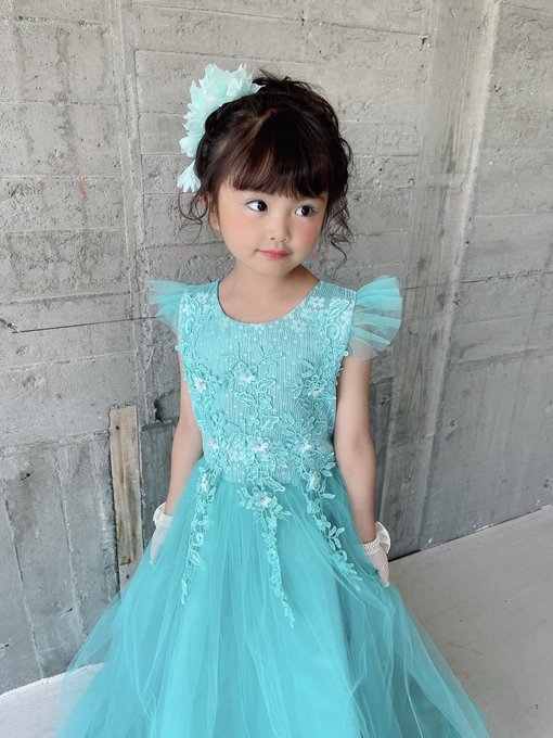 Twitterのコスプレ画像1