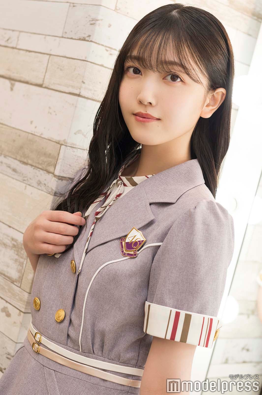 乃木坂46、新メンバーオーディションでどう変わる？目指す未来