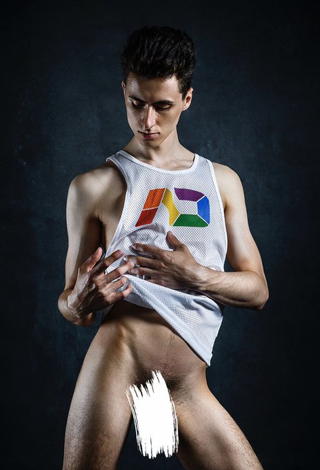 DO YOU WANT TO SEE THIS PICTURE UNCENSORED?

??CLICK HERE??
https://t.co/8I8Aa9k77H

?by @karrde_pl https://t