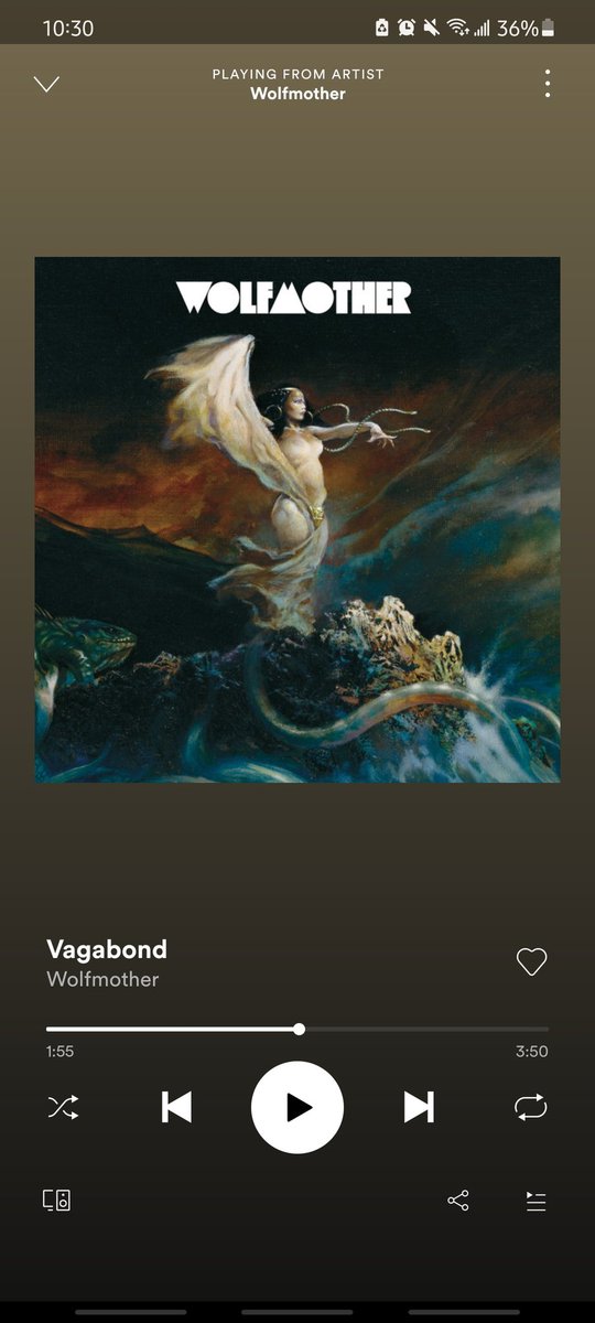 chrulzombie's tweet photo. If I made you a playlist in the last ten years of my life, (consider yourself lucky) you know this song played a pivotal role in its compilation. https://t.co/owIWtUVmSy