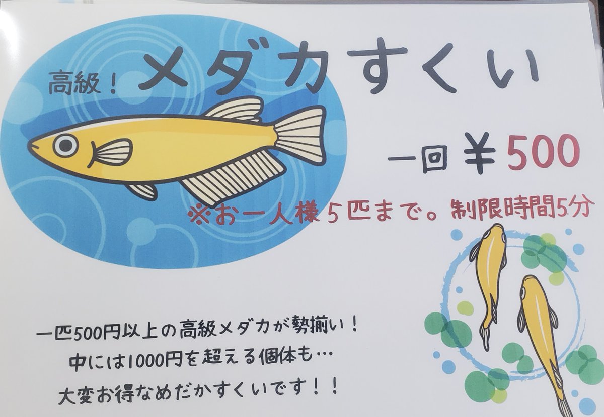 鳳凰改 鳳凰改