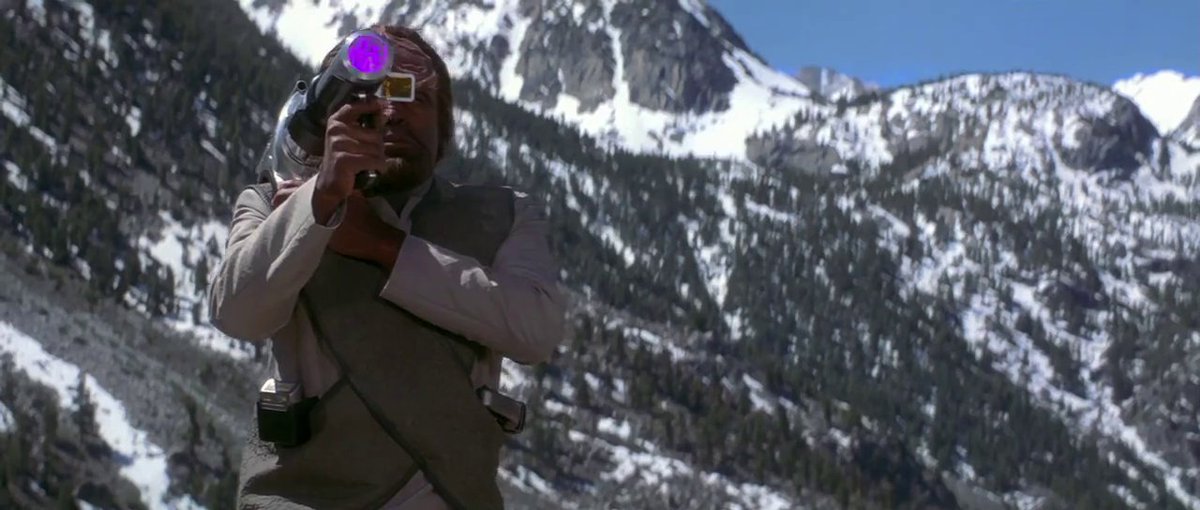 tngimagebot's tweet photo. Also, around 6,000 new frames have been added to the bot from all four Next Generation movies! In total there are now over 50,000 images in the pool! Here is a small sampling of the new #content you're liable to see with this new update! https://t.co/oALbBxr4m0