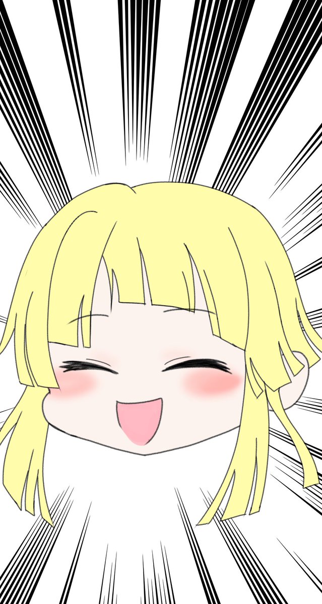 弦巻こころ 高画質 のtwitterイラスト検索結果 古い順 弦巻こころ 高画質 のtwitterイラスト検索結果 古い順