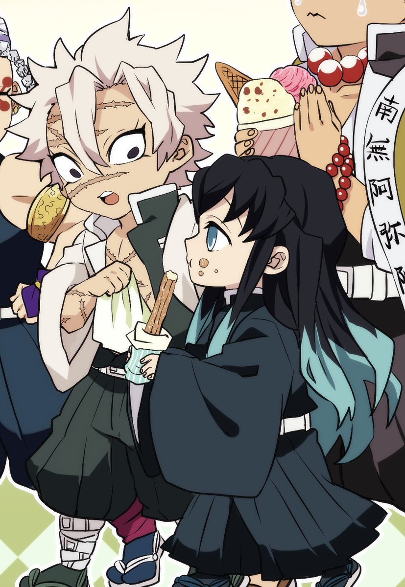 時透無一郎 時透無一郎生誕祭21 時透無一郎誕生祭21 無一郎くんお誕生日お 櫟のイラスト 時透無一郎 時透無一郎生誕祭21 時透無一郎誕生祭21 無一郎くんお誕生日お 櫟のイラスト
