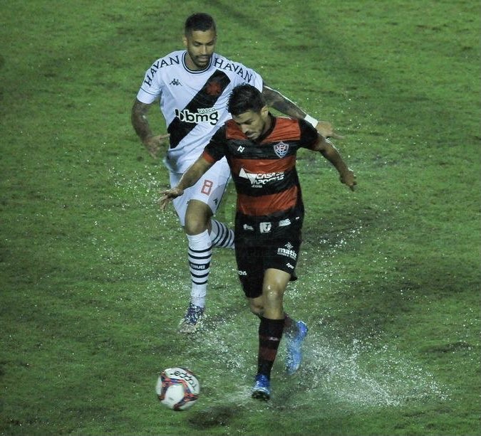 romulo's tweet image. Seguimos 💢 +3pts! 🙌🏻💪🏻🌨