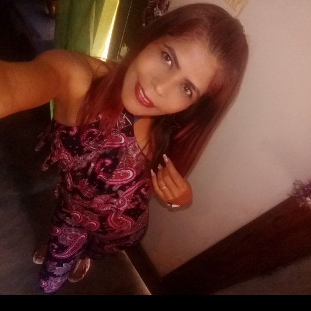 YajureYolis's tweet photo. #NuevaFotoDePerfil https://t.co/BDW0UZ3G6D