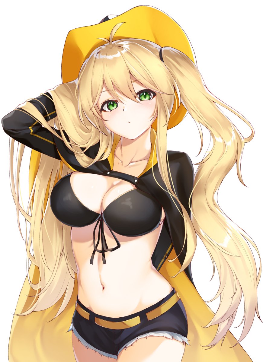 Daily Azur Lane Uss Hornet Azurlane アズールレーン T Co 1ywkvjshul Twitter Daily Azur Lane Uss Hornet Azurlane アズールレーン T Co 1ywkvjshul Twitter