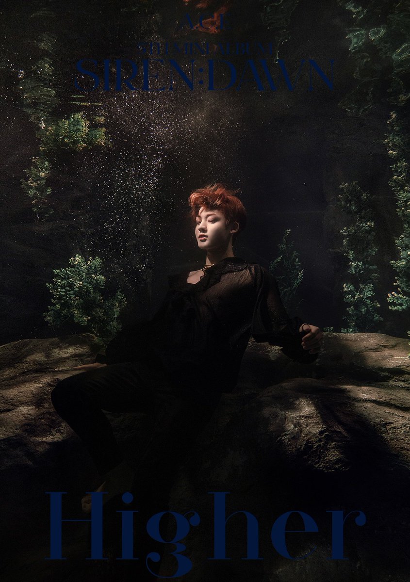 ACE5starsRP's tweet photo. ᅟ  
ᅟᅟ  ᅟ           𝐒𝐈𝐑𝐄𝐍;𝐃𝐀𝐖𝐍
ᅟᅟᅟᅟ  ᅟ   𝐀.𝐂.𝐄 - 𝐓𝐄𝐀𝐒𝐄𝐑
ᅟᅟ  ᅟᅟ  에이스 ───── ୬۟᙮⭟
ᅟᅟ  ᅟ  ᅟᅟ  ᅟ  ˹𝐂𝐇𝐀𝐍˼
ᅟᅟ    
      𝐂𝐎𝐍𝐂𝐄𝐏𝐓 𝐏𝐇𝐎𝐓𝐎 - #SIREN_MOON

ᅟᅟ     #SIREN_DAWN #ACE_Higher
ᅟᅟ  ᅟ            #에이스 #ACE https://t.co/VePSCl6b8Y