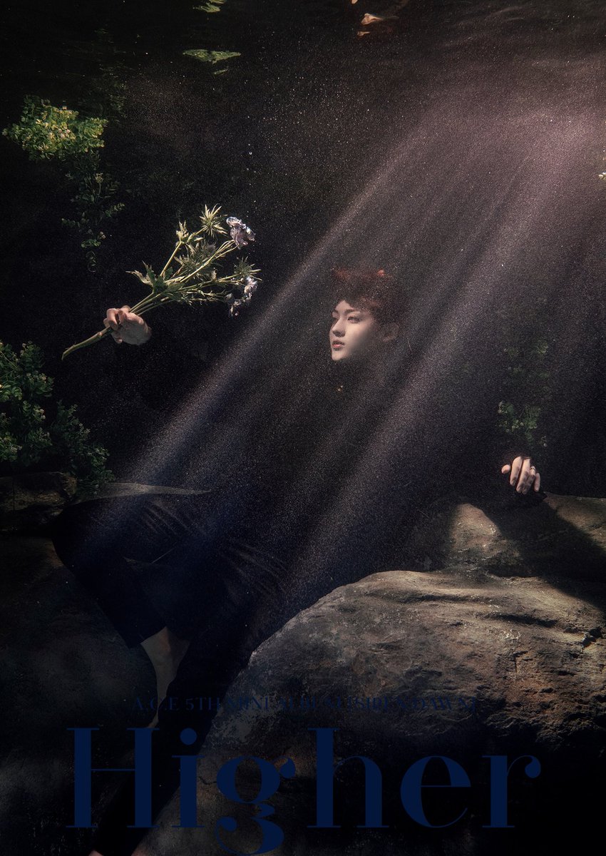 ACE5starsRP's tweet photo. ᅟ  
ᅟᅟ  ᅟ           𝐒𝐈𝐑𝐄𝐍;𝐃𝐀𝐖𝐍
ᅟᅟᅟᅟ  ᅟ   𝐀.𝐂.𝐄 - 𝐓𝐄𝐀𝐒𝐄𝐑
ᅟᅟ  ᅟᅟ  에이스 ───── ୬۟᙮⭟
ᅟᅟ  ᅟ  ᅟᅟ  ᅟ  ˹𝐂𝐇𝐀𝐍˼
ᅟᅟ    
      𝐂𝐎𝐍𝐂𝐄𝐏𝐓 𝐏𝐇𝐎𝐓𝐎 - #SIREN_MOON

ᅟᅟ     #SIREN_DAWN #ACE_Higher
ᅟᅟ  ᅟ            #에이스 #ACE https://t.co/VePSCl6b8Y