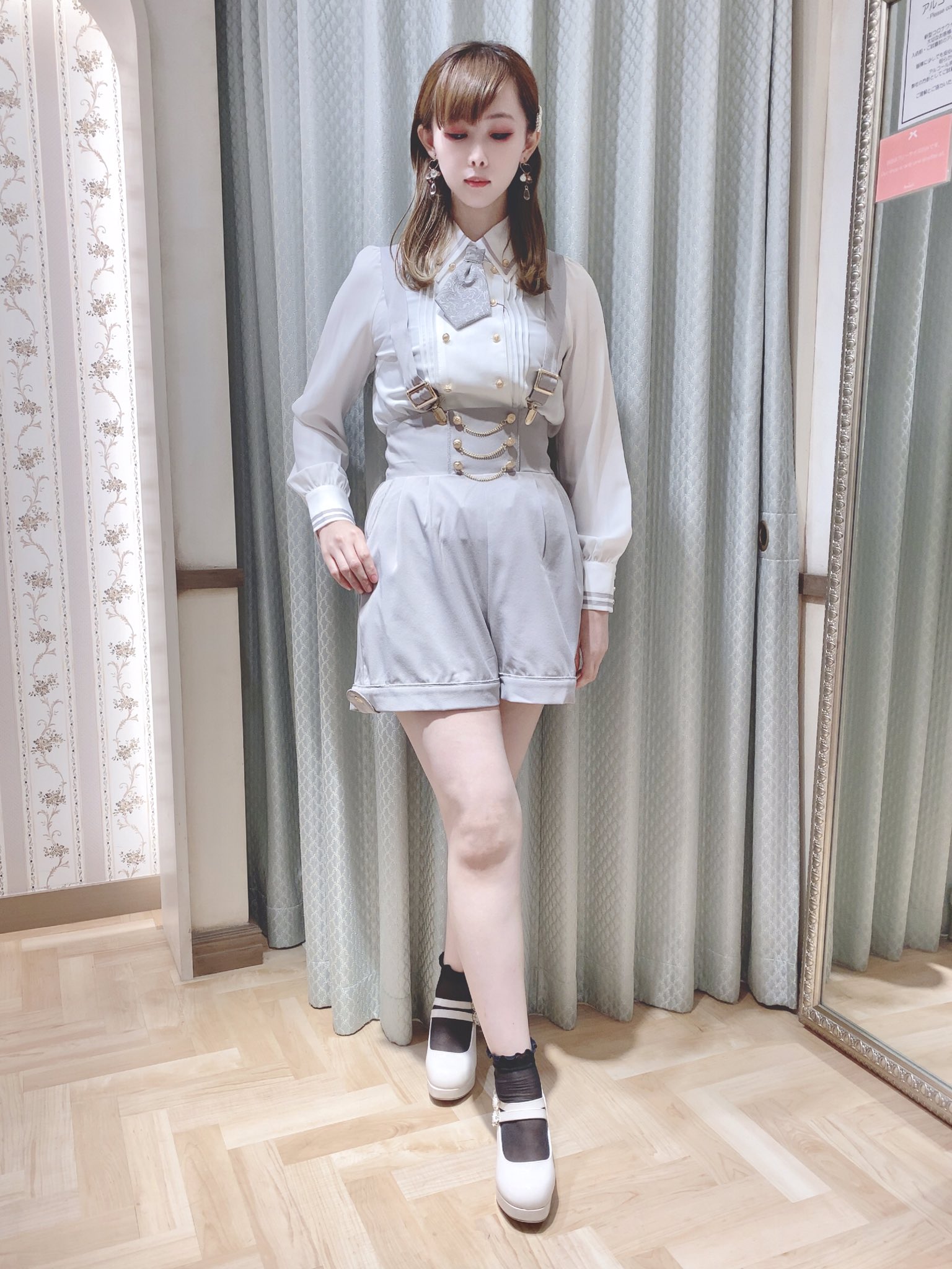 Amavel新宿店 on Twitter: 