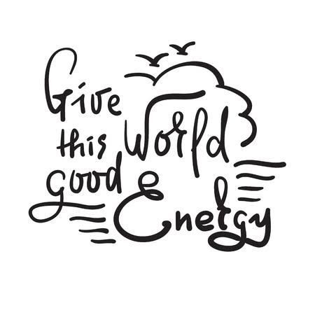 YourCathalyst's tweet photo. good morning ❤️ https://t.co/lZMAmnq5vp