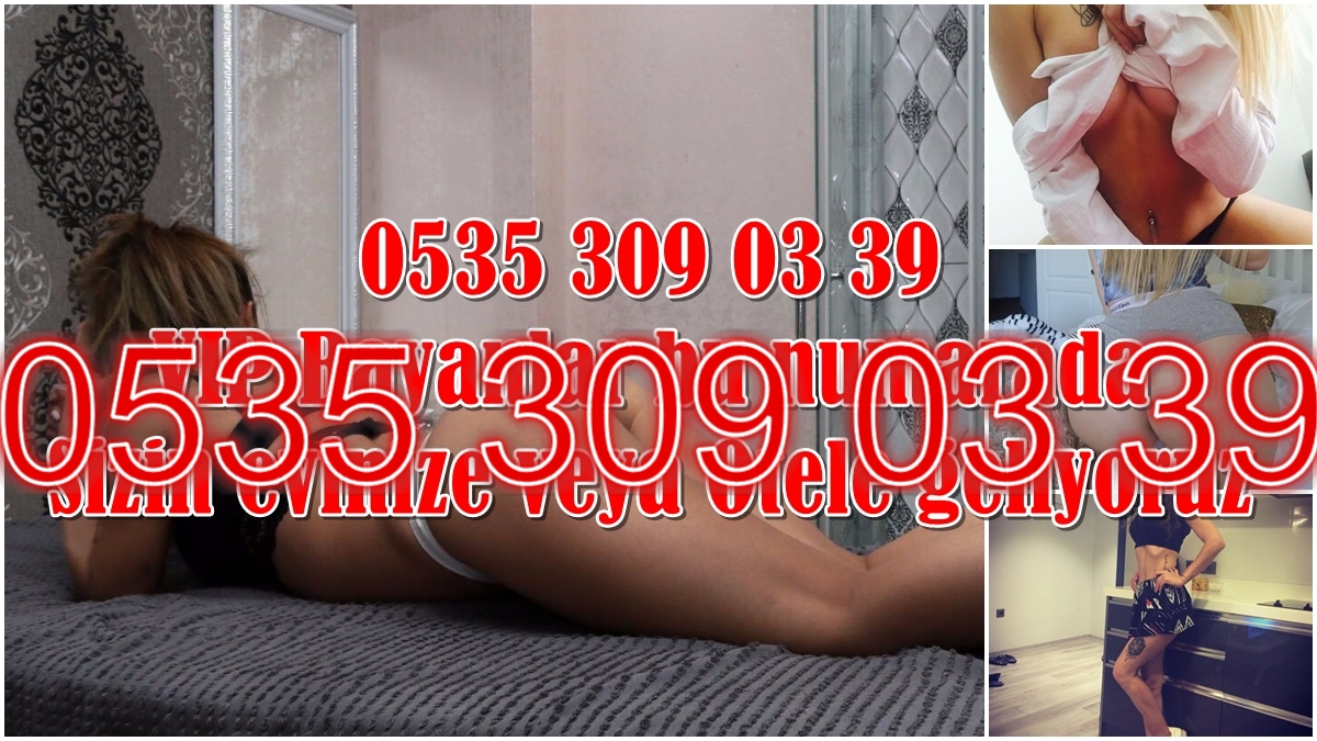 ThrowPoopAt's tweet image. Bana varsayımla değil gerçeklerle saldır ki hasta yatağımdan  📞0535    309.   03.   39. #buca izmir êſčòrțſ  kurdurtma .