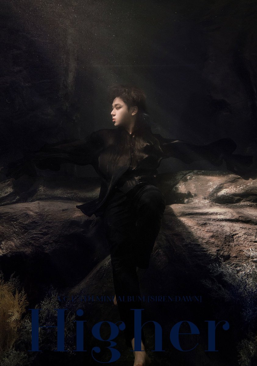 ACE5starsRP's tweet photo. ᅟᅟ  ᅟ  
ᅟᅟ  ᅟ           𝐒𝐈𝐑𝐄𝐍;𝐃𝐀𝐖𝐍
ᅟᅟᅟᅟ  ᅟ   𝐀.𝐂.𝐄 - 𝐓𝐄𝐀𝐒𝐄𝐑
ᅟᅟ  ᅟᅟ  에이스 ───── ୬۟᙮⭟
ᅟᅟ  ᅟ  ᅟ    ˹𝐁𝐘𝐄𝐎𝐍𝐆𝐊𝐖𝐀𝐍˼

      𝐂𝐎𝐍𝐂𝐄𝐏𝐓 𝐏𝐇𝐎𝐓𝐎 - #SIREN_MOON

ᅟᅟ     #SIREN_DAWN #ACE_Higher
ᅟᅟ  ᅟ            #에이스 #ACE https://t.co/Fr1DXMSGm8