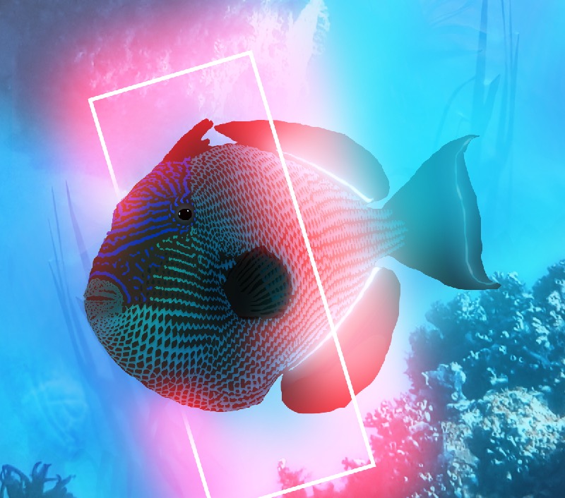 BrockMcBreadcat's tweet photo. Couldn't wait. Dropped the foruth. Enjoy #ManyFish "Dancing in the Moonlight" featuring the Black Triggerfish. Available now. https://t.co/OBlE38DP5n
#nft #NFTdrop #nftdrops #nfts https://t.co/C5LEx8OwMZ