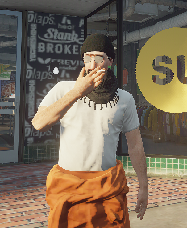 Thug Life Rp on Twitter: 
