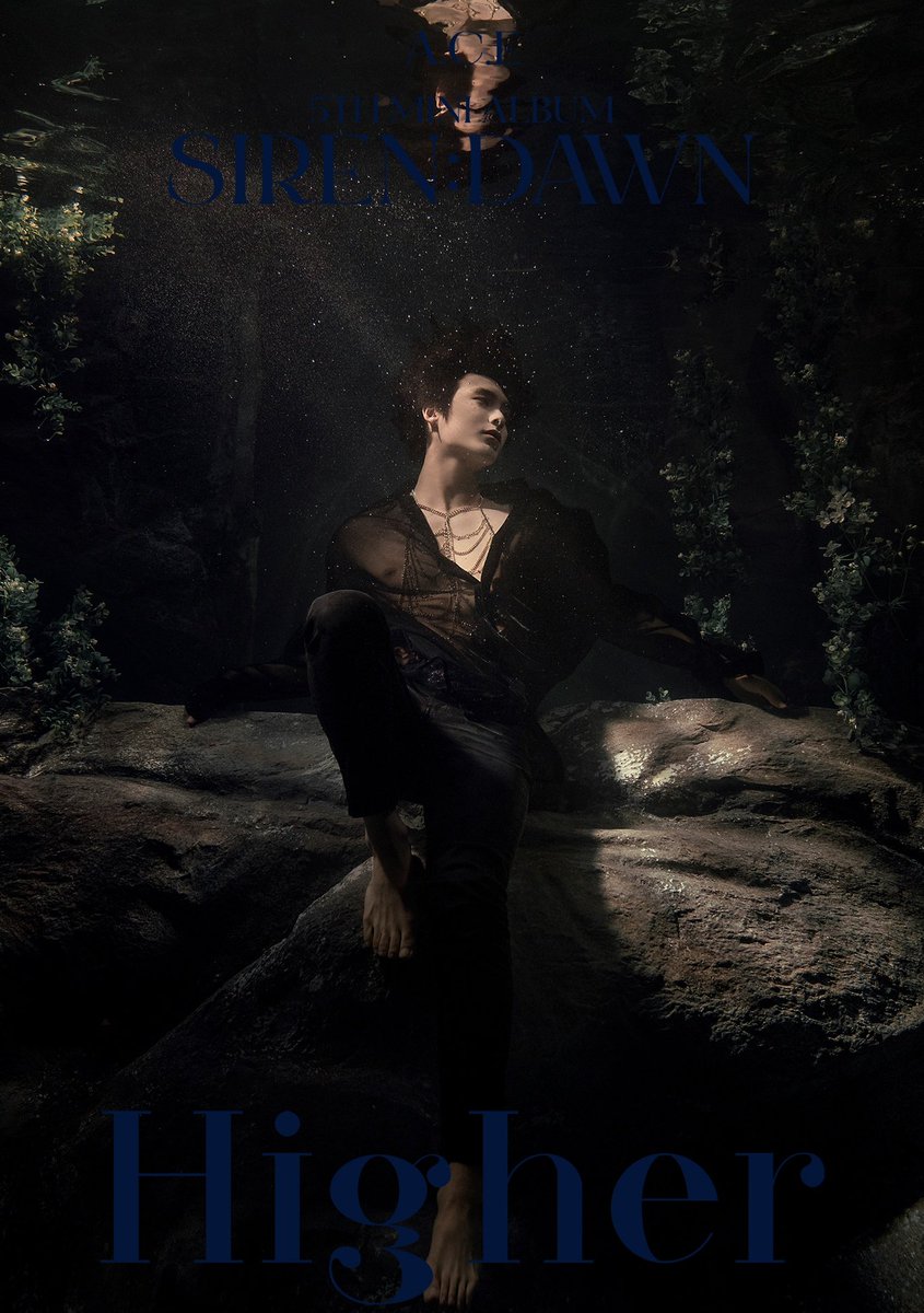 ACE5starsRP's tweet photo. ᅟᅟ  ᅟ  
ᅟᅟ  ᅟ           𝐒𝐈𝐑𝐄𝐍;𝐃𝐀𝐖𝐍
ᅟᅟᅟᅟ  ᅟ   𝐀.𝐂.𝐄 - 𝐓𝐄𝐀𝐒𝐄𝐑
ᅟᅟ  ᅟᅟ  에이스 ───── ୬۟᙮⭟
ᅟᅟ  ᅟ  ᅟᅟ  ᅟ    ˹𝐉𝐔𝐍˼
ᅟᅟ    
      𝐂𝐎𝐍𝐂𝐄𝐏𝐓 𝐏𝐇𝐎𝐓𝐎 - #SIREN_MOON

ᅟᅟ     #SIREN_DAWN #ACE_Higher
ᅟᅟ  ᅟ            #에이스 #ACE https://t.co/RcOLldqrmN