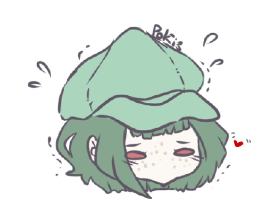 Poki_Papillon's tweet photo. "....ah...a....eto...a....ho...la"
(quisiera saber excavar ahora mismo, Arceus...)
 #PKMHS https://t.co/Munoq1pNWX