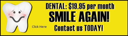 Brenda37247364's tweet image. She needs $2500 worth of dental work done.  #Ameriplan discount was $616.50 plus Aspen Dental offers a 25% discount which was $591.50. She heaped praise on Ameriplan. My mother-in-law was amazed that for only $20/month, she got discounts that large. baf.jumpstarttosuccess.com/go6