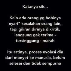 tuk yg merasa !!!!