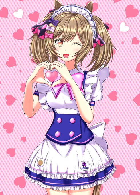 どりー 高画質 のtwitterイラスト検索結果