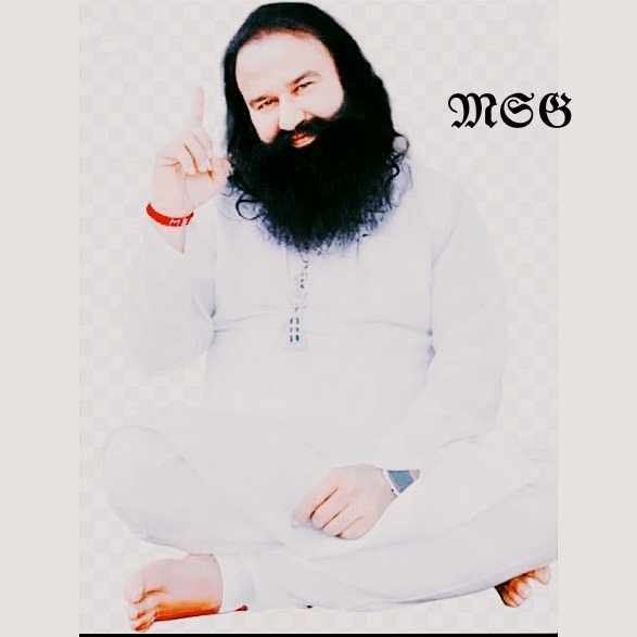 KuldeepInsan9's tweet photo. https://t.co/cxq0uEGYf5