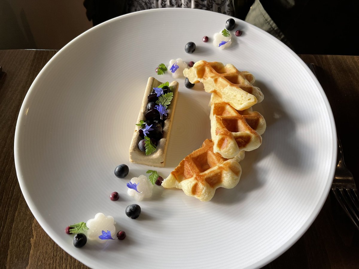 Jeff Wilcox tweet media