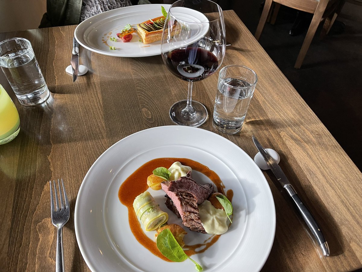 Jeff Wilcox tweet media