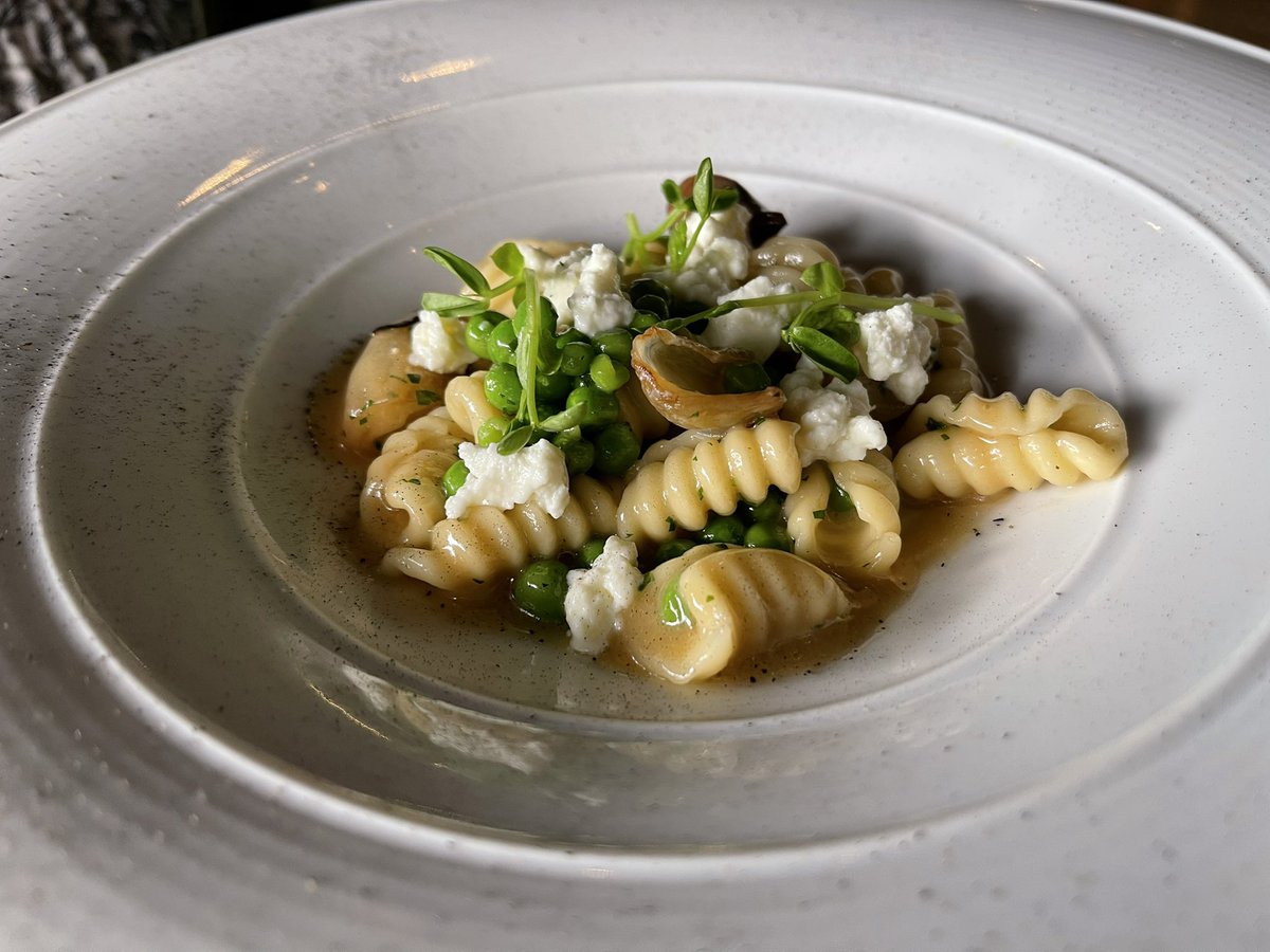 Jeff Wilcox tweet media