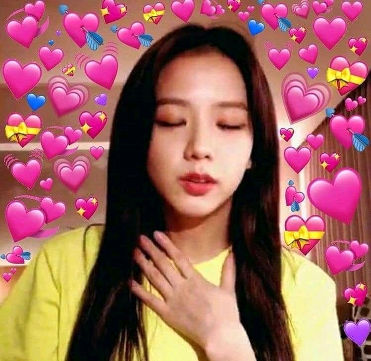 Maebricy's tweet photo. Basta ako, I'll forever be with you.
To more years with you pretty and talented girls. 
#BLACKPINK5thANNIVERSARY https://t.co/ueK9B5U9rP