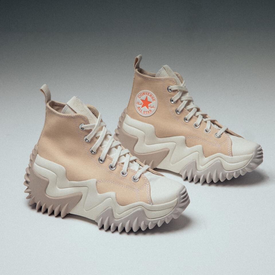 Jincherli09's tweet photo. Converse RUN STAR MOTION 👞 
Size 38.5 ปล่อยต่อราคา 4300 มือ 1 ไม่เคยใส่ จากช็อปที่เกาหลีค่ะ พร้อมโอนลดได้ #รองเท้าผ้าใบ #nike #convere #adidasForum #พรีออเดอร์เกาหลี 
#ตลาดนัดTXT #ชี้เป้าโปรถูก #ชี้เป้าของถูก #พรีออเดอร์ญี่ปุ่น #พรีออเดอร์จีน https://t.co/7WhgvuIfSX