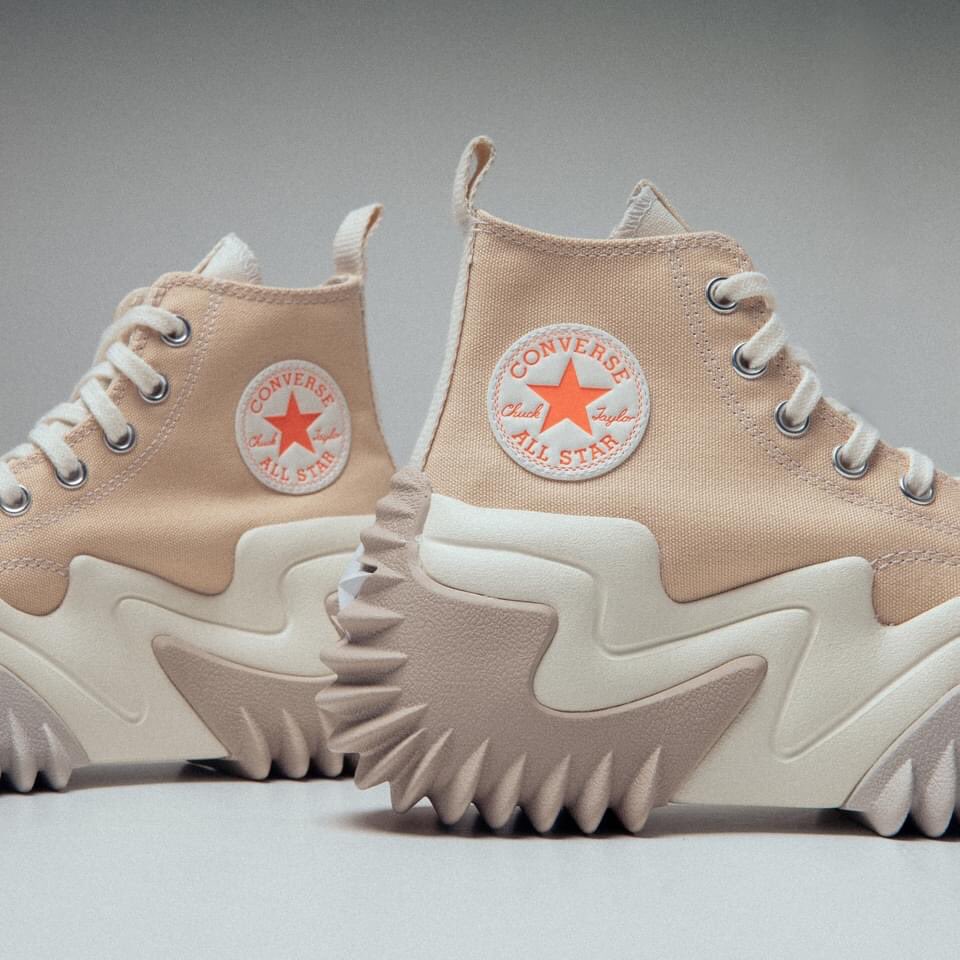 Jincherli09's tweet photo. Converse RUN STAR MOTION 👞 
Size 38.5 ปล่อยต่อราคา 4300 มือ 1 ไม่เคยใส่ จากช็อปที่เกาหลีค่ะ พร้อมโอนลดได้ #รองเท้าผ้าใบ #nike #convere #adidasForum #พรีออเดอร์เกาหลี 
#ตลาดนัดTXT #ชี้เป้าโปรถูก #ชี้เป้าของถูก #พรีออเดอร์ญี่ปุ่น #พรีออเดอร์จีน https://t.co/7WhgvuIfSX
