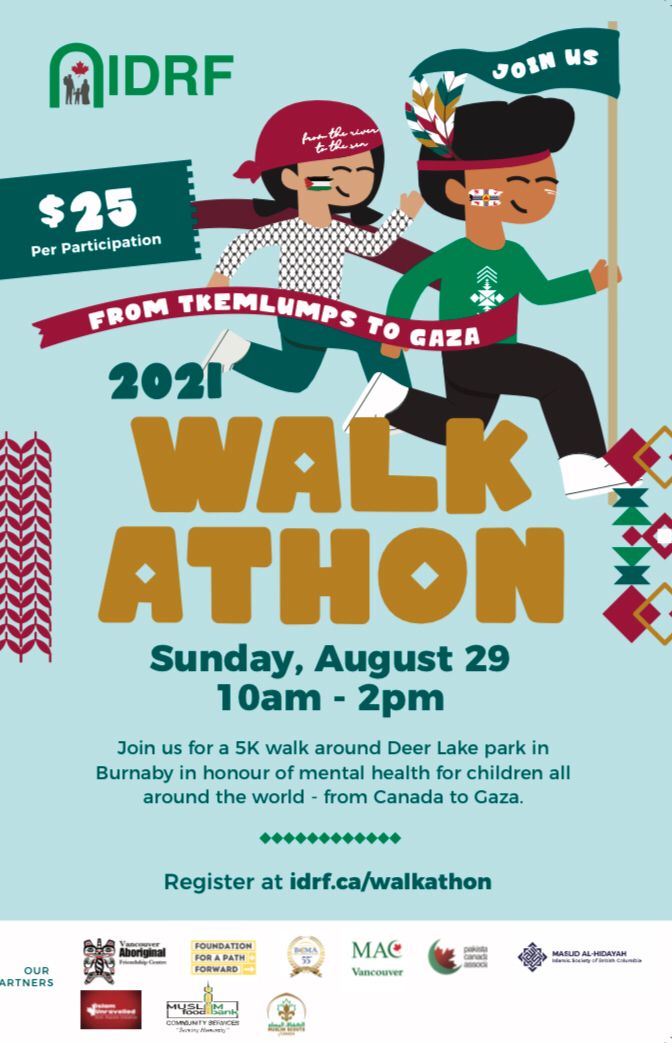 normleech's tweet image. 