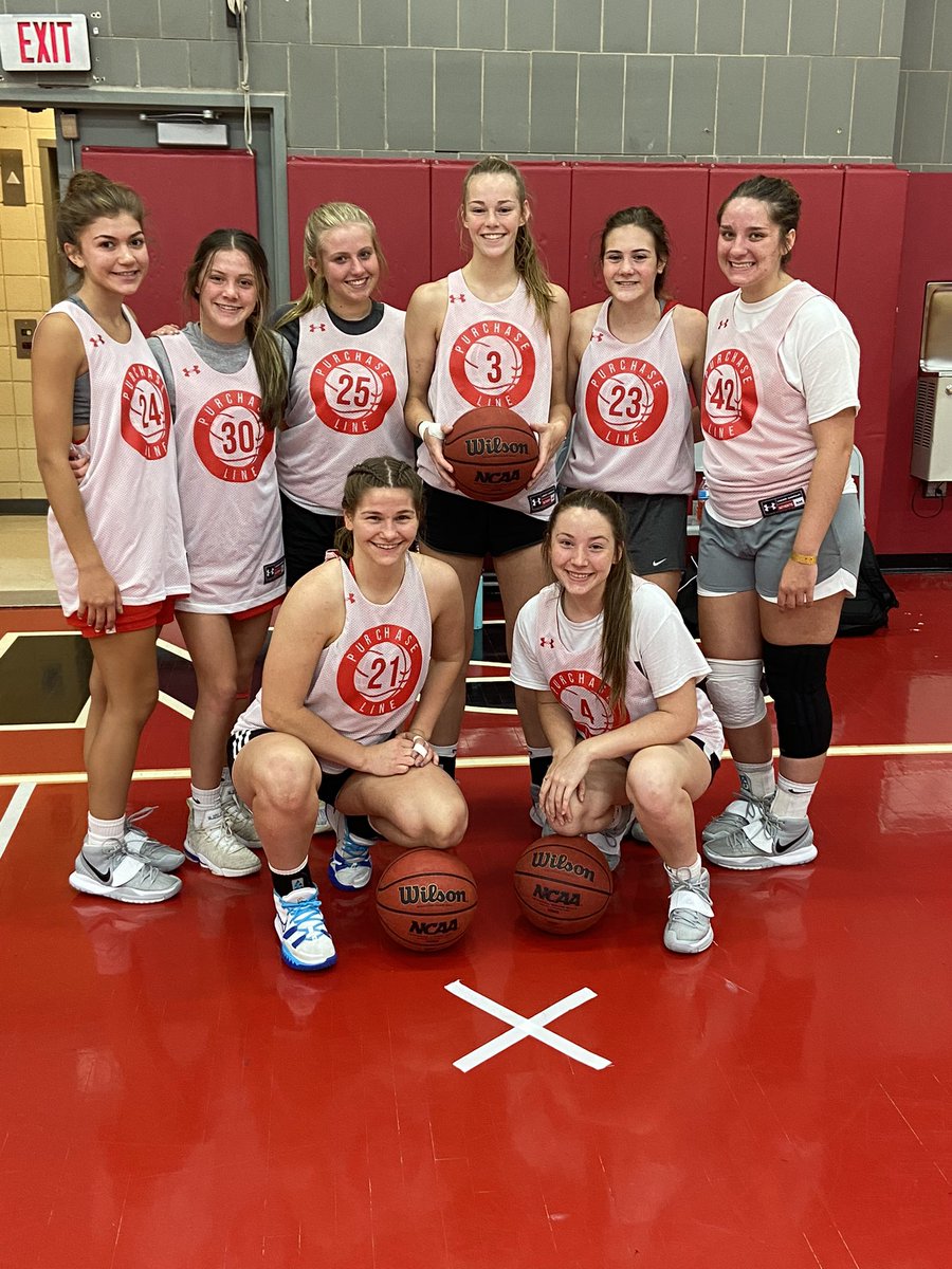 PLGirlsBasketb1's tweet photo. Had a great time at @CALU_wbb team camp! We finished 5-3 against some quality teams! @KelleyGoss42 @brose2003 @MaddieScalese @42Gossa @WardCarleyy https://t.co/BW9iyDepyL