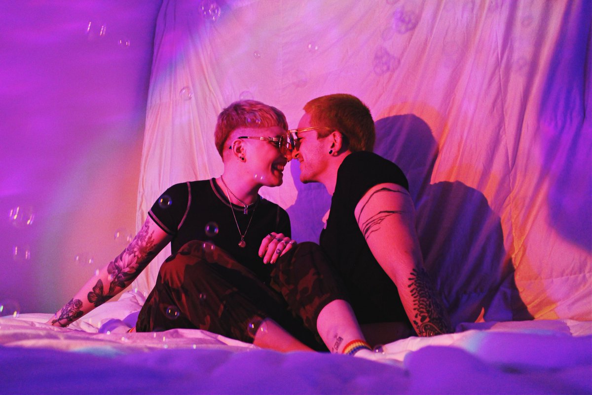 Mason Brand 🍄 tweet media