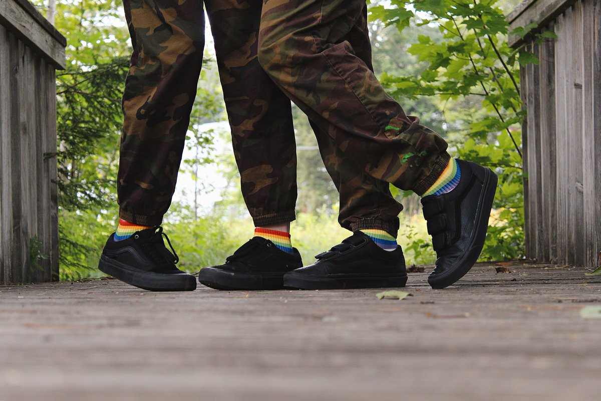 Mason Brand 🍄 tweet media