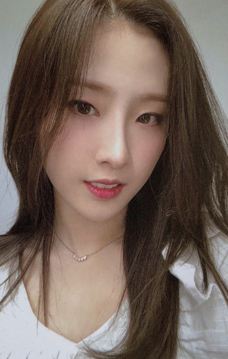 lipseulog's tweet photo. they’re so pretty my god... https://t.co/VZUtPVcOgS