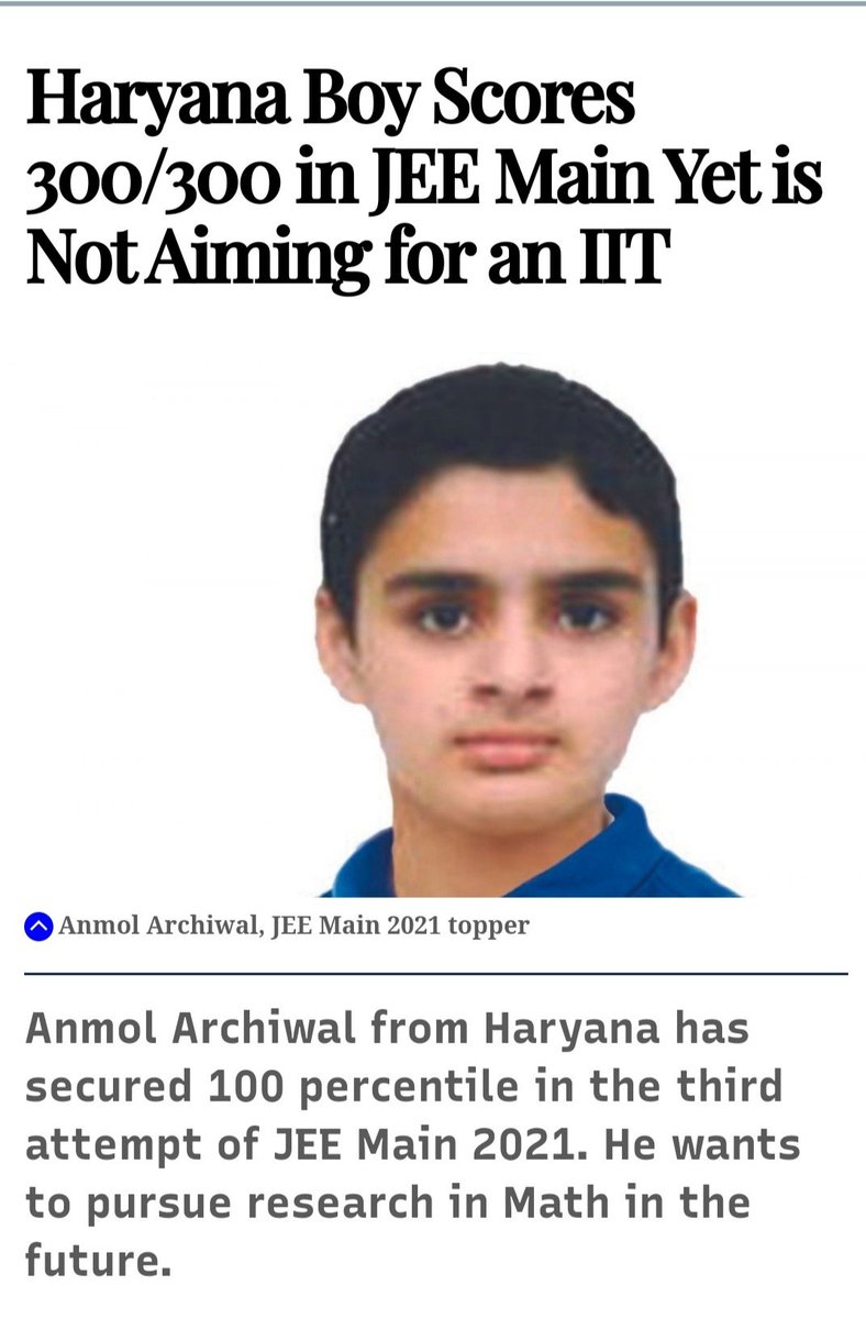 NATURE LABS tweet media