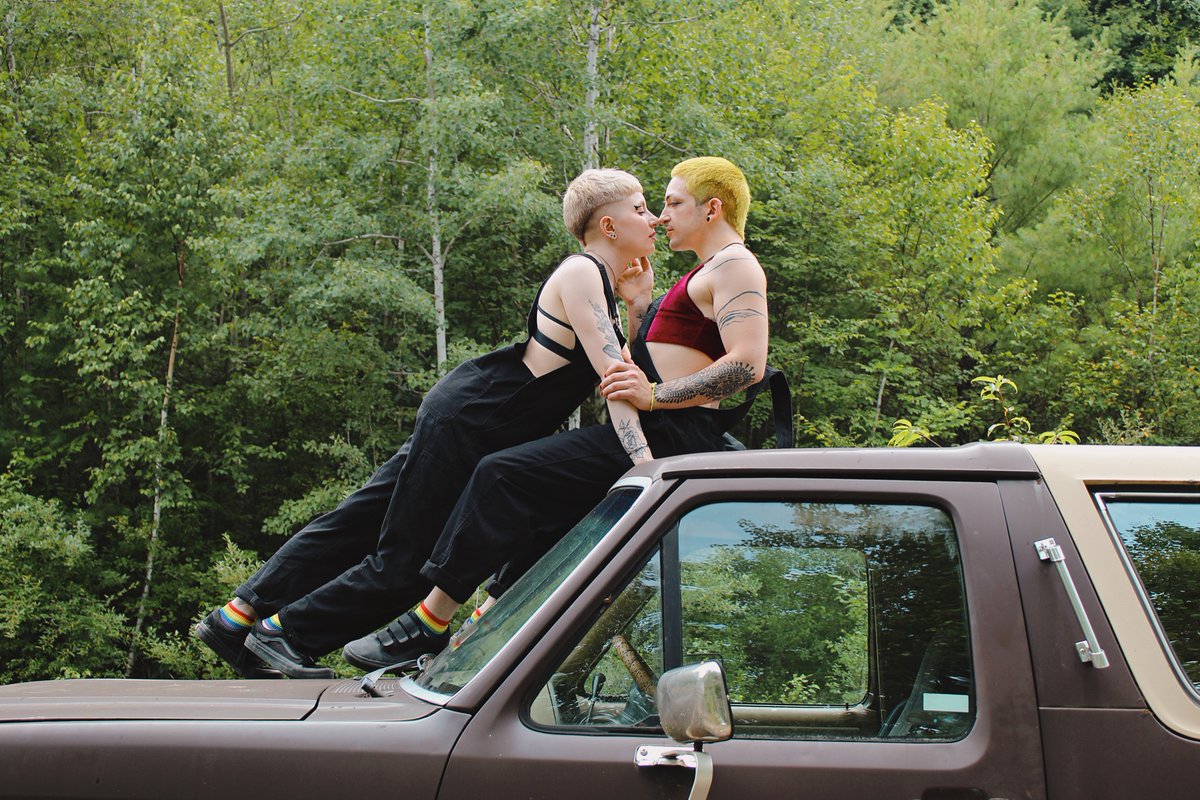 Mason Brand 🍄 tweet media