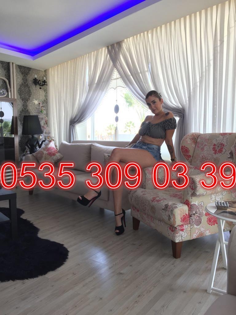 ThrowPoopAt's tweet image. Bi bok değilsin benim için burnunu sokma her çöpe  📞0535    309.   03.   39. #buca izmir êſčòrțſ  diyafram .