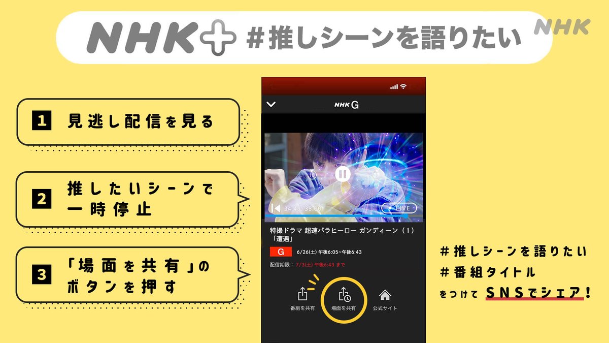 nhkドラマ Nhk Dramas Twitter nhkドラマ Nhk Dramas Twitter