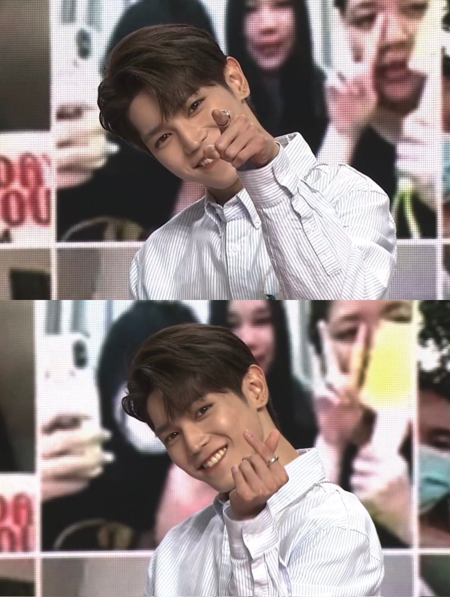 ส้มจี๊ดของพี่เเทยง ft.ติดโอ๋ing tweet media