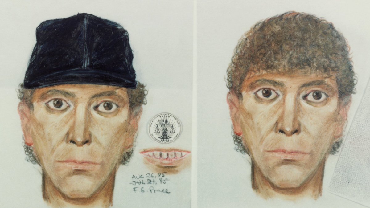 Tea and Terror tweet media