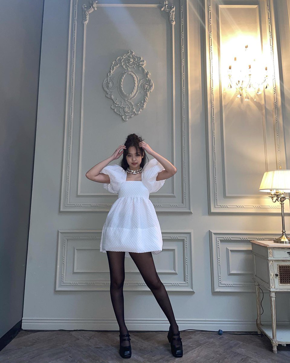 ‏ْ (@jnsource) on Twitter photo 