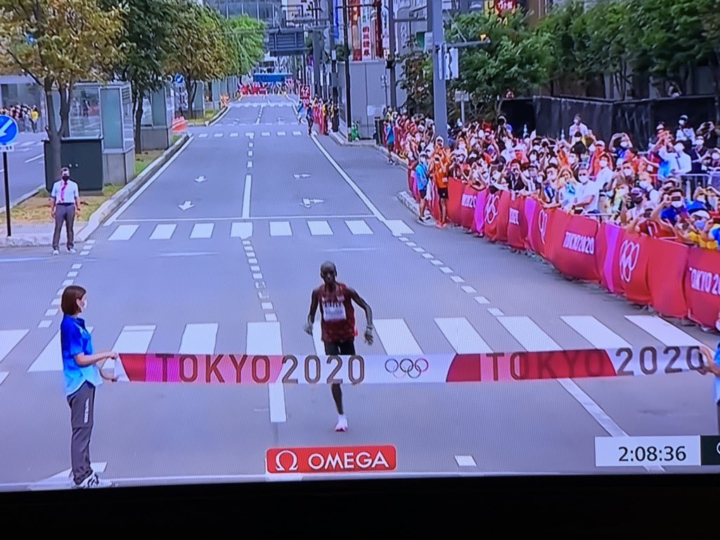 alawiabdul's tweet image. Huyu sasa ni sifa anapenda, number 2 ako wapi? 😂