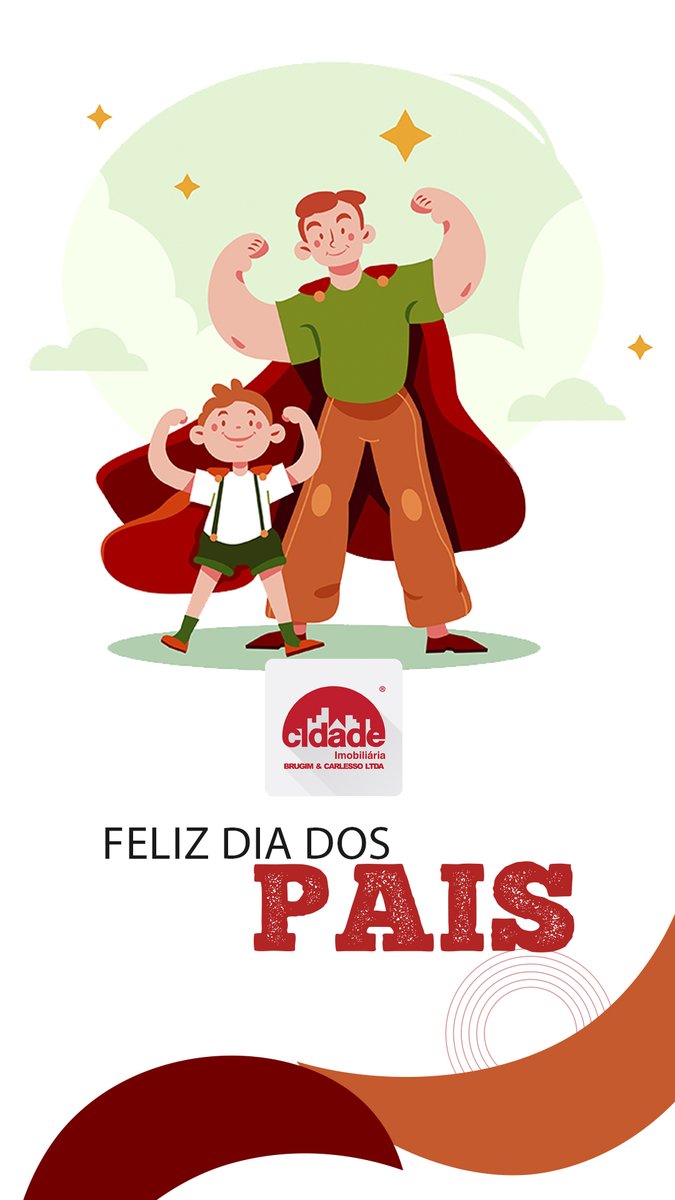 Imobiliária Cidade tweet media